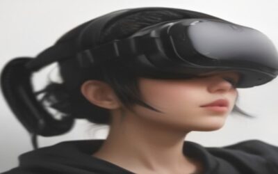 Vr Headset Black Friday: Review & Buyer’s Guide (2026)