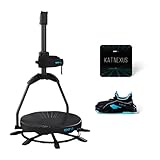 Vr Omni: Review & Buyer’s Guide (2026)