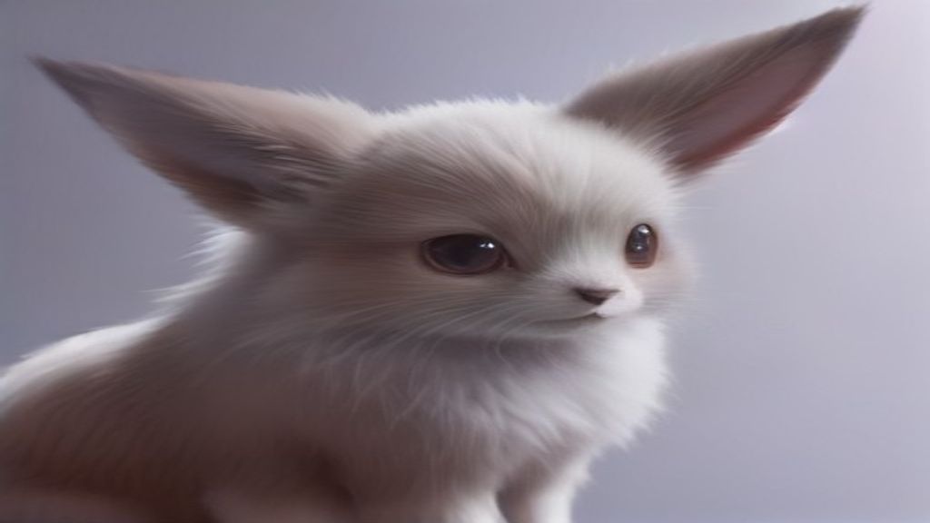 Violet Router Where to Find Eevee in Pokemon Violet (2026 Guide)