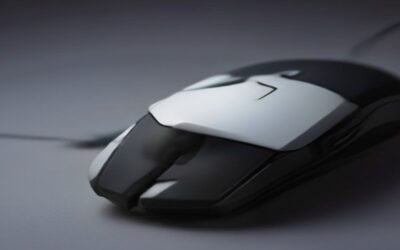 Wired vs Wireless Gaming Mouse in 2026