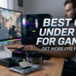 Best cpu under 200 for gaming: Complete Best CPU Guide