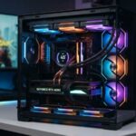 Best Gaming CPU Guide: Ultimate Picks for Great Speed