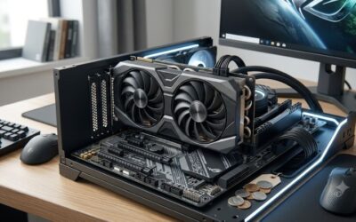 Best GPU Under 300: Ultimate Picks for Great Gaming