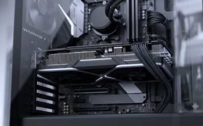 Best gpu under 500: Ultimate Top Picks for Great Gaming