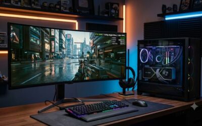 Best Settings for RTX 5080: Ultimate Guide for Perfect FPS