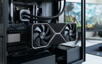 Best Settings for RTX 5090: Ultimate Superior Guide