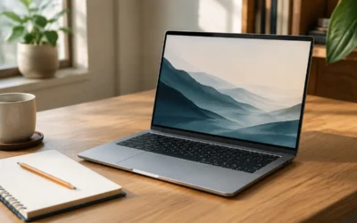 Apple 2024 Macbook Air 13 Inch Laptop With m3: Review & Buyer’s Guide (2026)