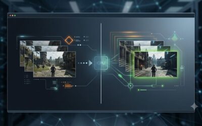 DLSS Frame Generation Explained: Best Ultimate Buying Guide