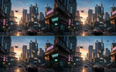 Dlss quality vs performance: Ultimate Guide for Smooth Play
