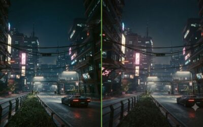 DLSS vs FSR Guide: Best GPUs for Ultimate Gaming