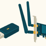 Best Wifi Adapters in 2026: Compared and Ranked