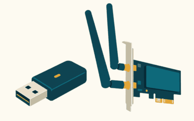 Best Wifi Adapters in 2026: Compared and Ranked