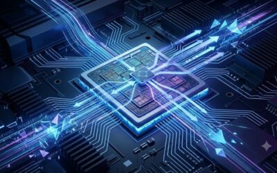 Hardware accelerated gpu scheduling: Best Ultimate Guide