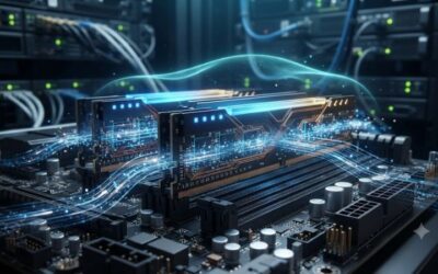 Memory Instability Fix: Essential Guide to Easy System Tuning