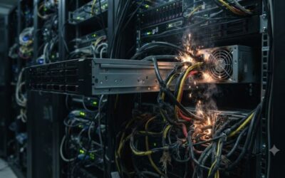Power supply issues: Essential guide to reliable PC fixes
