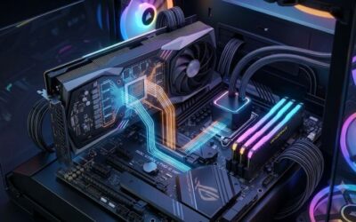 Resizable bar gaming guide to unlock best PC performance