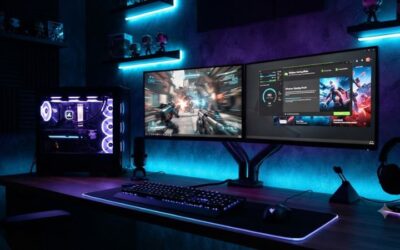 Windows Gaming Optimization: Tested Tools for Best Upgrades