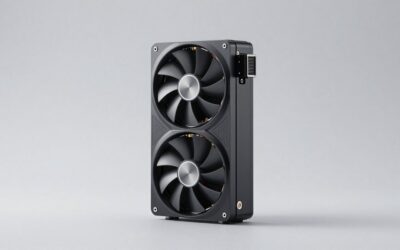 1440P High Settings GPU: Which One to Buy (2026)