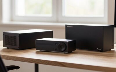 Capture Cards for Streaming in 2026: Matching Bandwidth, Passthrough and Platform