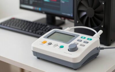 Best Clinical Grade EMS and TENS Combo Therapy Units
