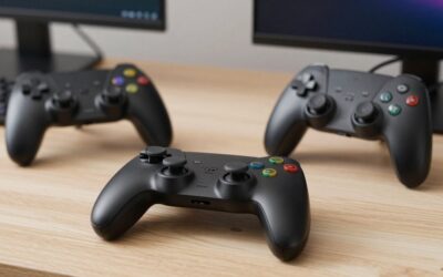 Best Cloud Gaming Platforms in 2026