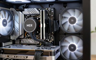 Best Cooler for I9: Features, Fit and Trade-offs
