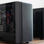 Best Cooler Master Gaming PCs: TD5 Pro, NR2 Pro and HAF 5 Pro Compared