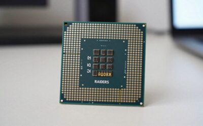 Best CPU for ARC Raiders: Top Picks for Every Budget