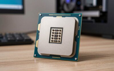 Best CPU for Marvel Rivals: Top Picks for Every Budget