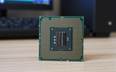 Best CPU TIM: Top Thermal Interface Materials