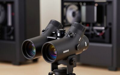 Best EdgeHD Telescopes for Flat-Field Wide-Angle Astrophotography
