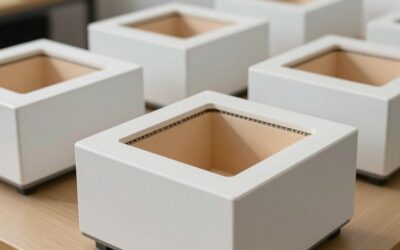 Best Electric Kilns for Home Studios