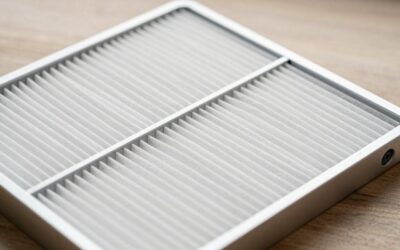 Best Furnace Filters 14x20x1 in 2026: Top Picks for Every Budget
