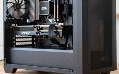 Best Gaming PC Under $800: 1080p Picks Ranked by GPU (2026)