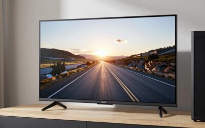 Best Gaming TV: Buyer’s Guide (2026)