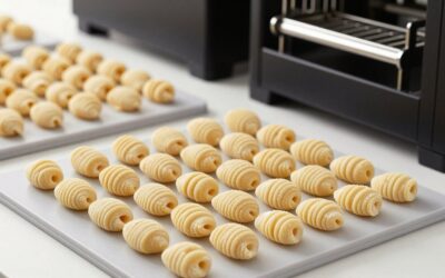 Best Gnocchi Boards and Cavatelli Makers