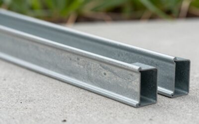 Best Heavy Duty Steel Landscape Edging Kits