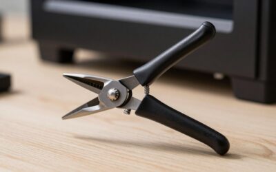 Best Hoof Trimmers for Clean, Precise Trims