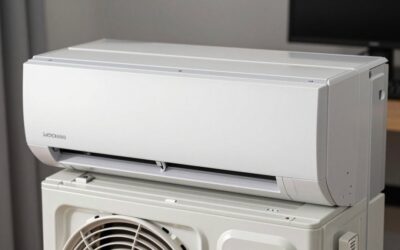 Best House Air Conditioners in 2026: What to Know Before You Buy