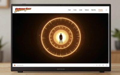 Best Indiana Jones and the Great Circle PC Settings (2026)