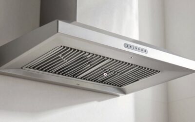 Best Kitchen Ventilation Hoods in 2026: Compared and Ranked