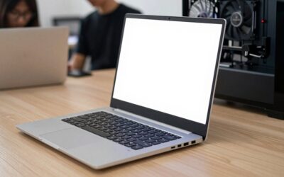Best Laptops for College Students Under $1,000