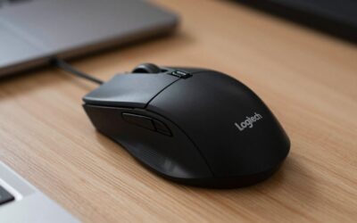 Best Logitech Mice Under $100 for Gaming (2026)