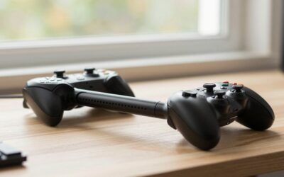 Mic Arms for Streaming: Matching Payload, Reach and Desk Clamp to Your Mic