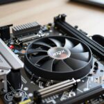 10 Best Motherboards for Ryzen 7 5800X (October 2026)