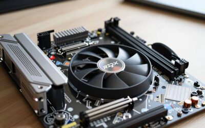 10 Best Motherboards for Ryzen 7 5800X (October 2026)