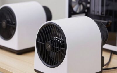 Best Pet Grooming Dryers in 2026: How the Top Models Compare