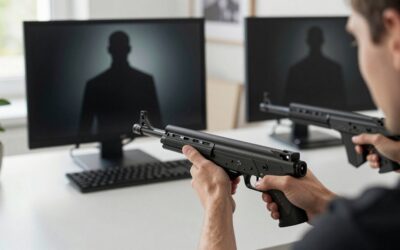 13 Best Spy Games to Play in 2026, From 007 to Hitman