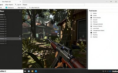 Best Stalker 2 PC Settings After Patch 2.0 (2026)