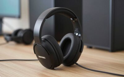 Best Wireless Gaming Headsets 2026